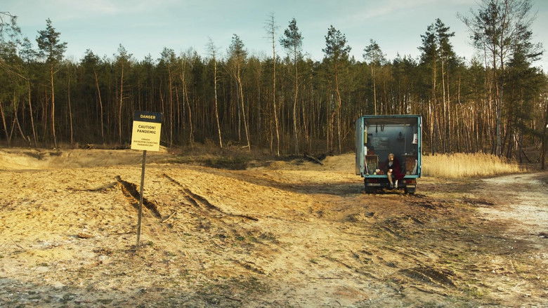 Gallery image from j8ZxZxCaRZhkL5IiejmU30d36Sz.jpg