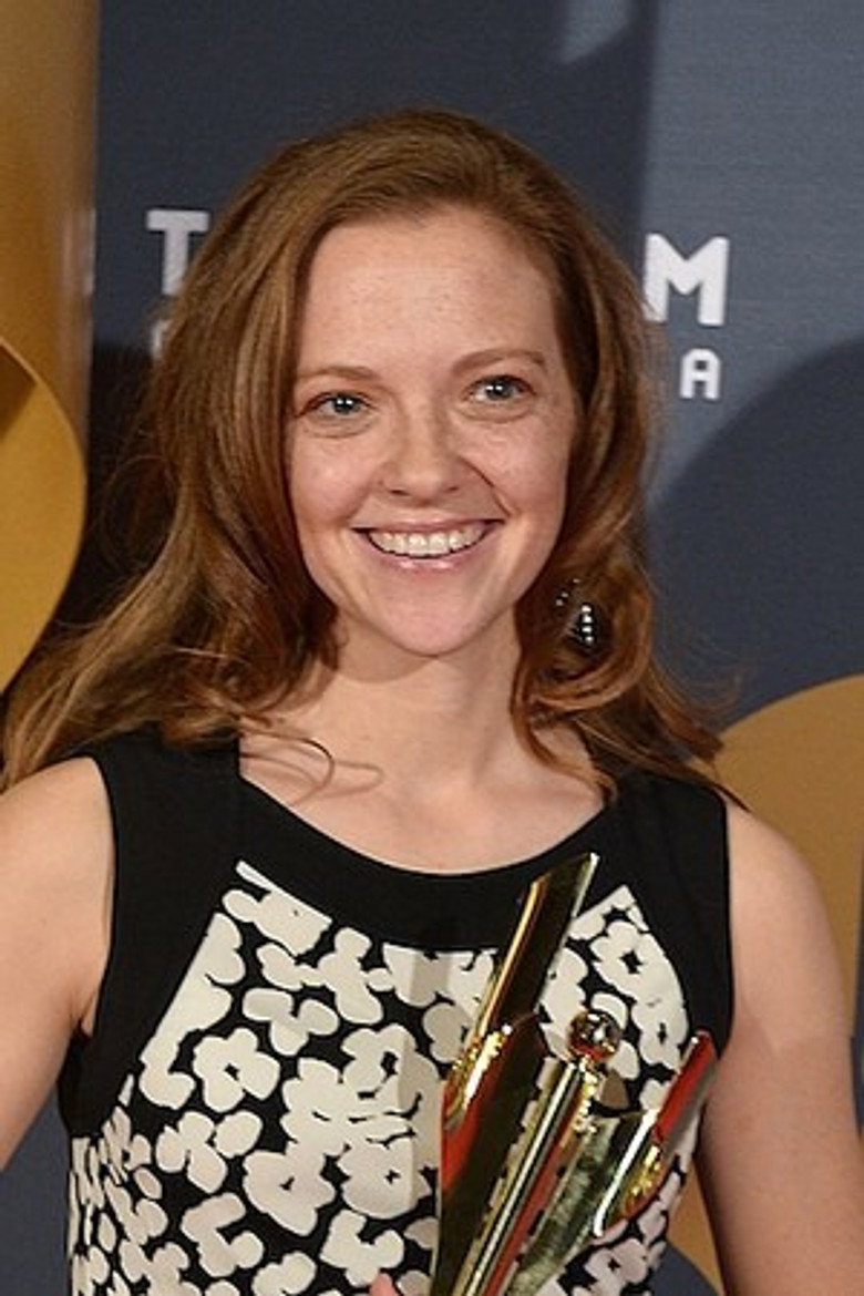 Ramona Barckert photo 2