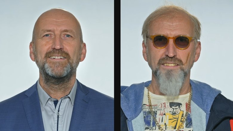 Utajený šéf Sezóna 6 Epizoda 6 bombuj