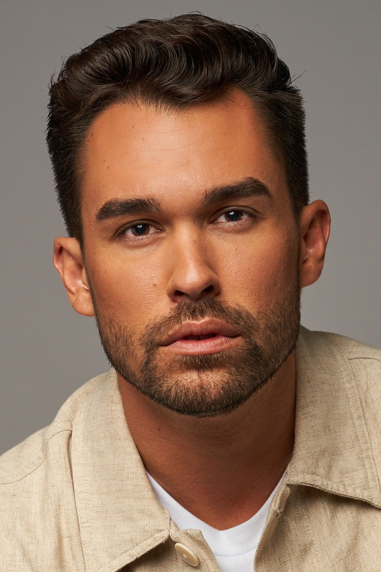 Pierre-Alexandre Lamanque portrait image