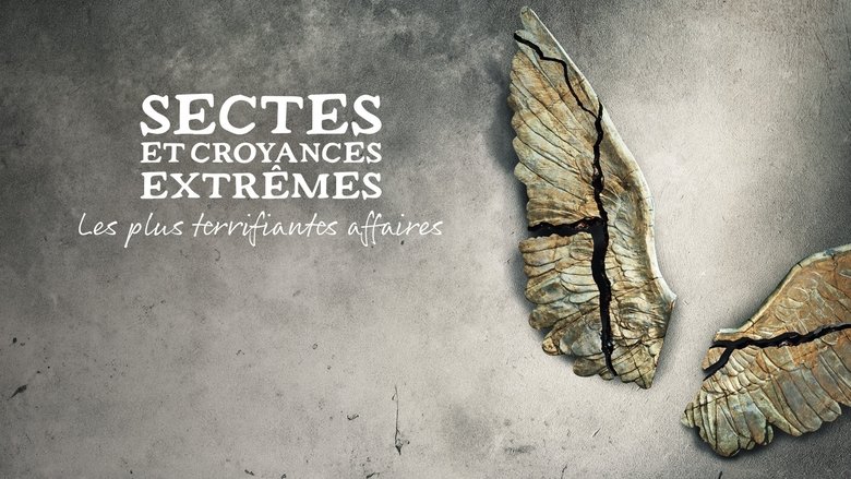 Gallery image from j8bsKgmccpk7coFe9iKo5x8wOVJ.jpg