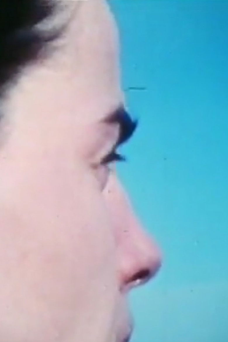 Imatge de Schöne gelbe Farbe