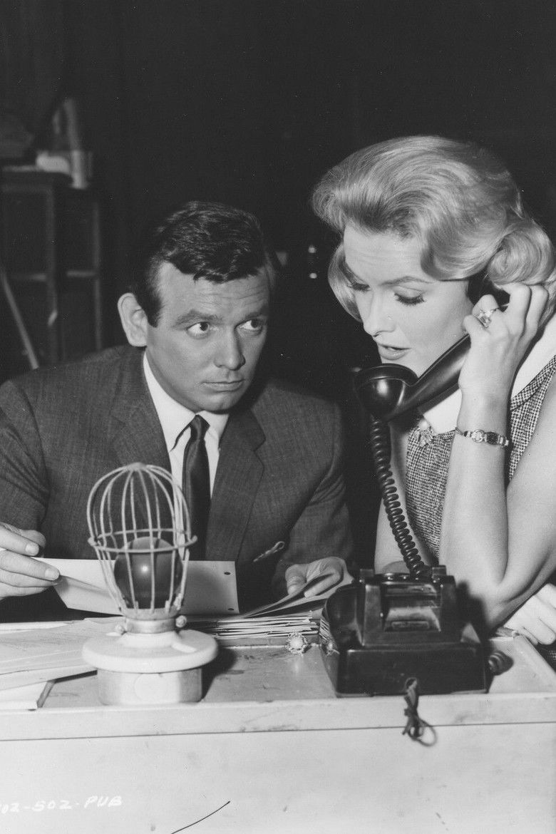 Imatge de Twenty Plus Two