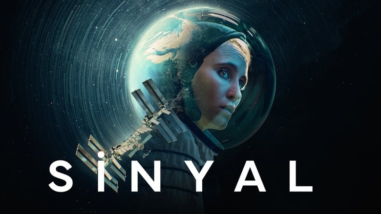 Gallery image from j8evMEImdYjvmASFXLCmpCPweZT.jpg