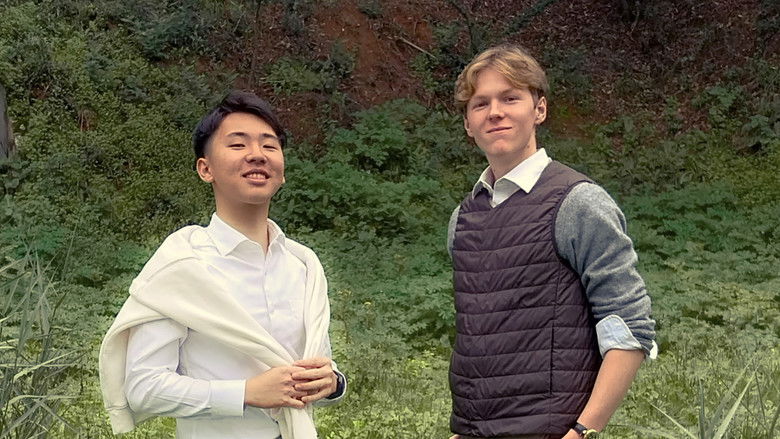 Imatge de A Origem do Livro de Mórmon