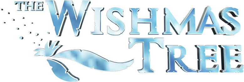 Imagen de El árbol de los deseos