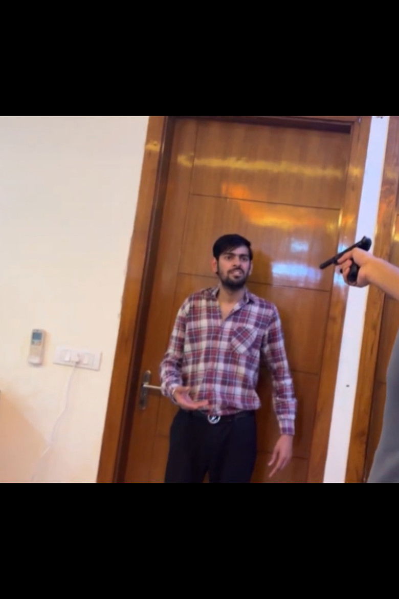 Photo de Jatin Yaduvanshi