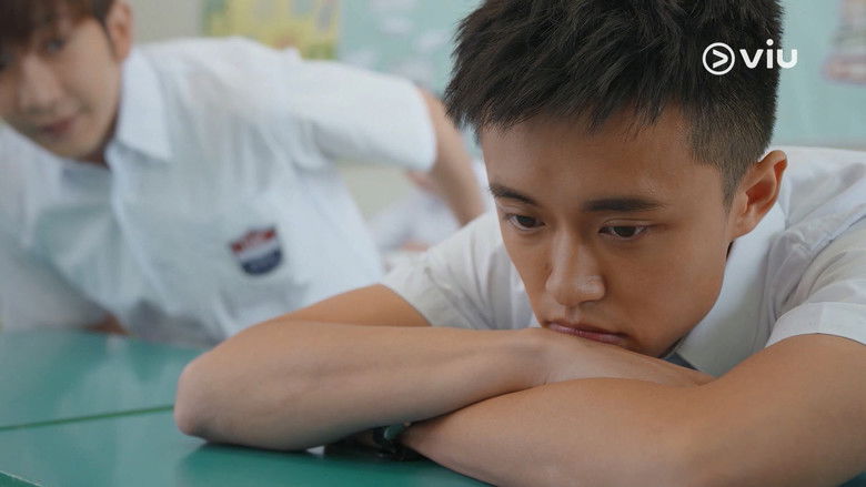 Still image for We are the Littles season 1 episode 5: A Crushing Blow Still image for We are the Littles season 1 episode 5: A Crushing Blow