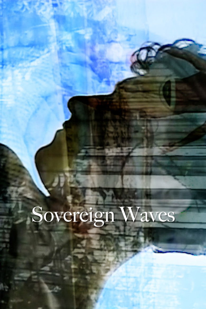 Imatge de Sovereign Waves