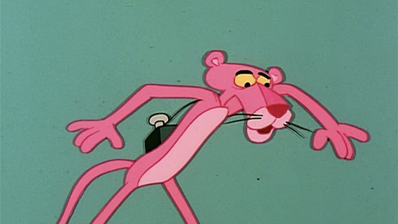 Gallery image from j8lqjdciRYAU9MWTYHnHB61zlSI.jpg