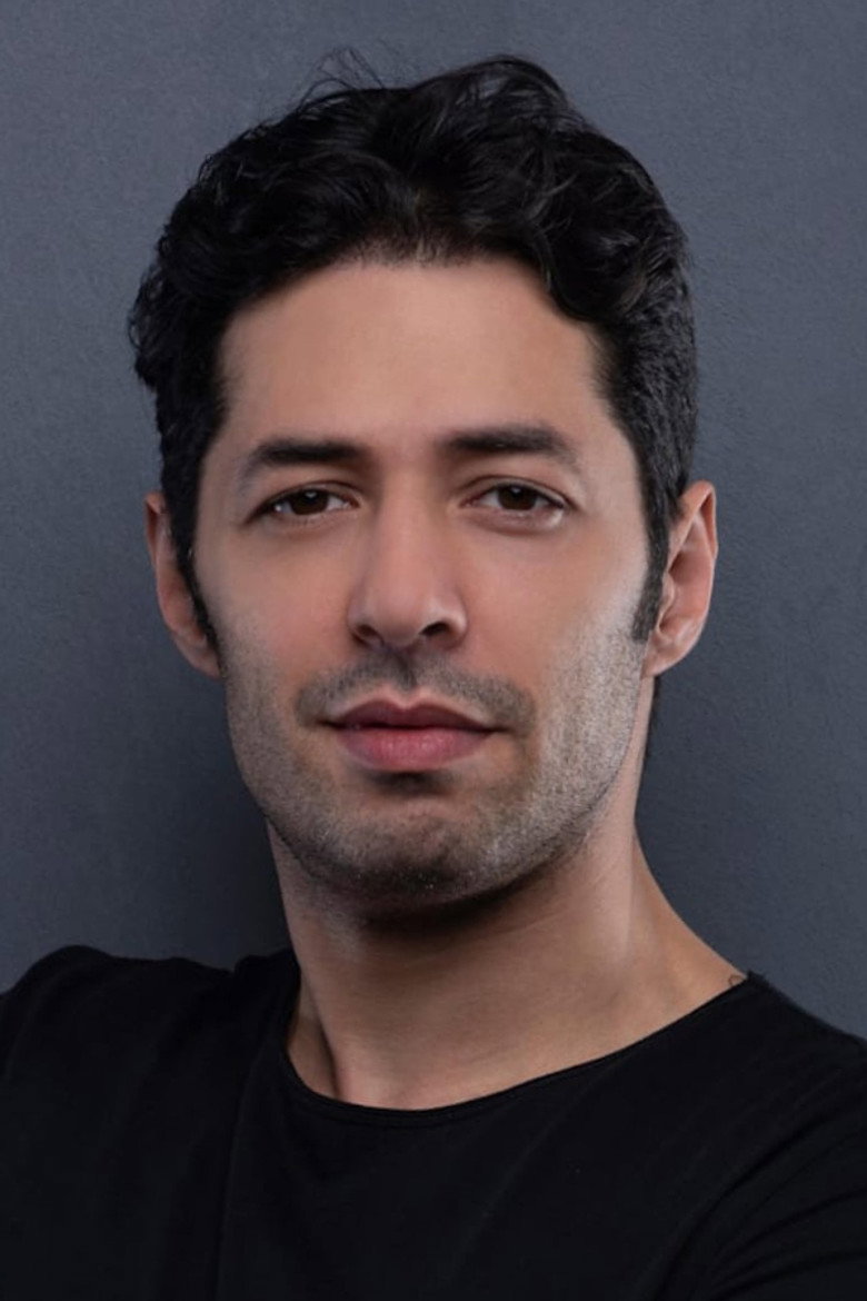 Mert Fırat photo 7