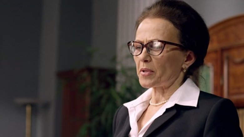 Still image for Servant of the People season 1 episode 14: Episode 14 Still image for Servant of the People season 1 episode 14: Episode 14