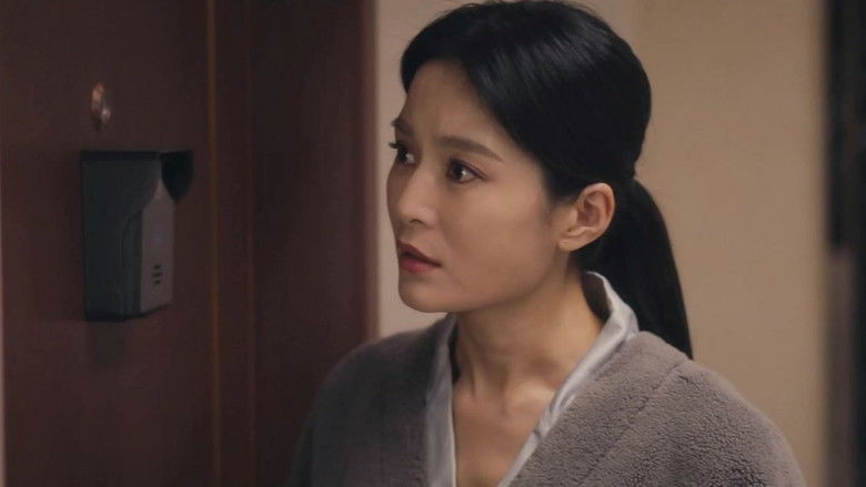 Still image for Love is True season 1 episode 21: Episode 21 Still image for Love is True season 1 episode 21: Episode 21