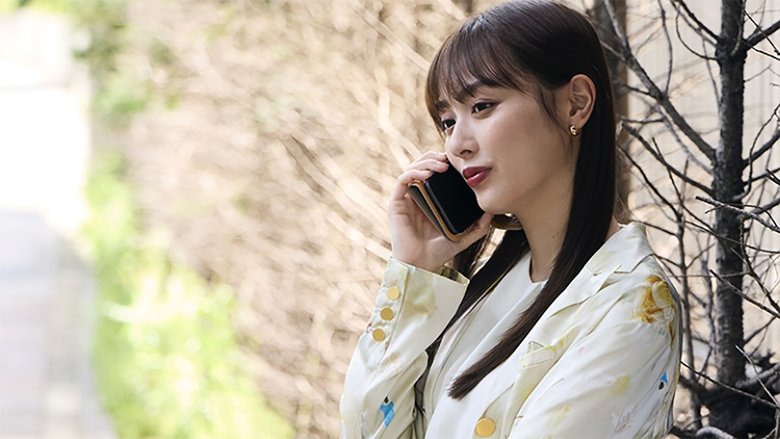 Still image for The Mocking Lady season 1 episode 3: Episode 3