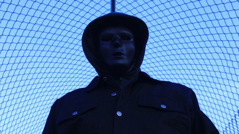 Gallery image from j8ox5HlSrEtzD7DI0VEVADw9qvq.jpg