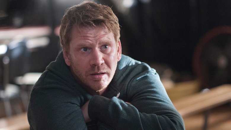 Ray Donovan Staffel 1 Ray Donovan Staffel 1