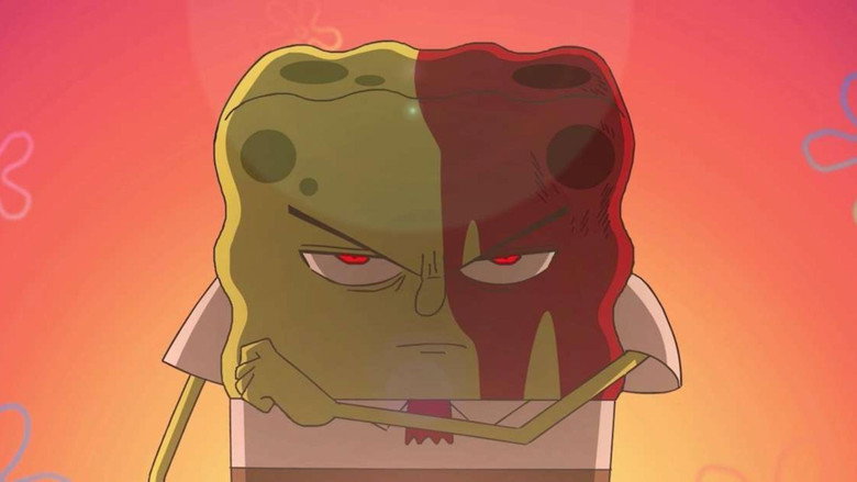 Imatge de Bubble Bass Arc