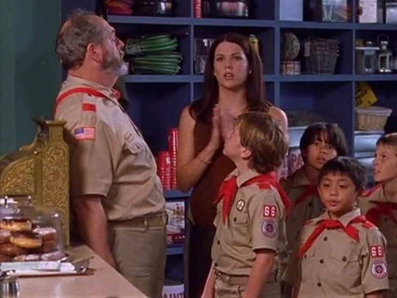 Gilmore Girls Stream Online Gilmore Girls Stream Online