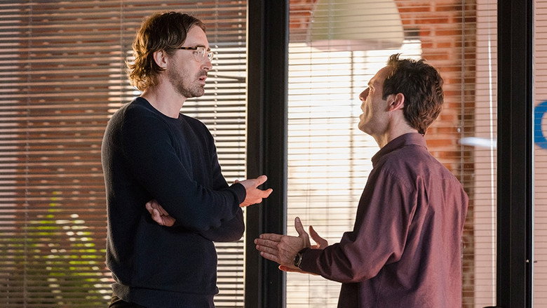 Still from Halt and Catch Fire - Season 4 Episode 3