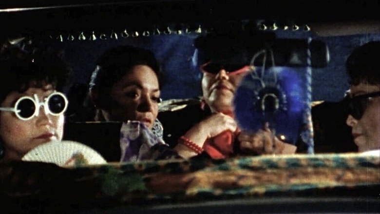 Gallery image from j8wrujjuiFgbCGlmzSGHhPE98ln.jpg