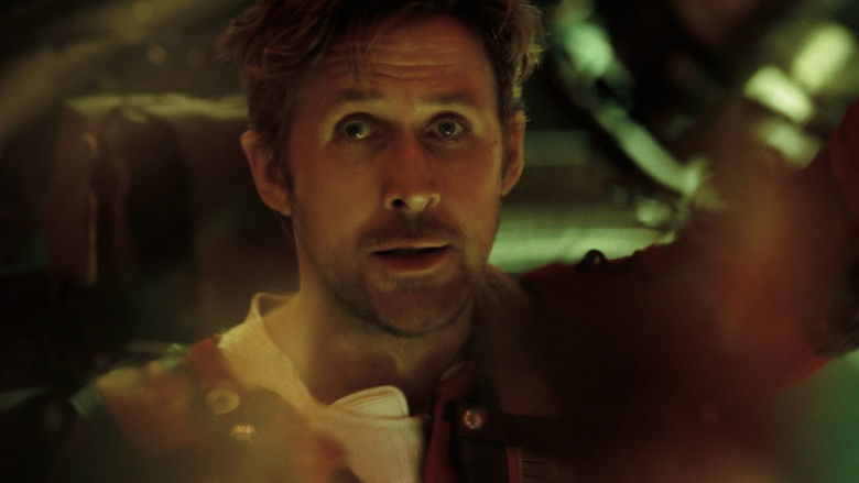 J8x2xsfwzp3pe7xc8aojtbawgnj