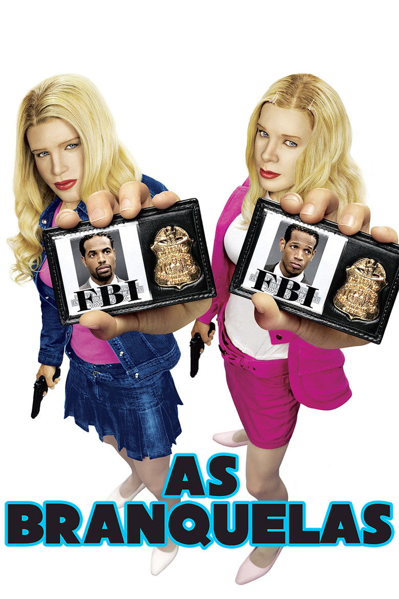 Póster la Película