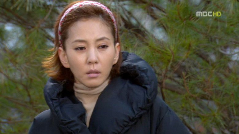 Still image for Queen of Reversals season 1 episode 21: Episode 21 Still image for Queen of Reversals season 1 episode 21: Episode 21