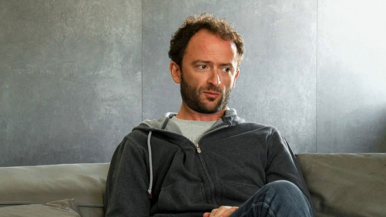 Start Up, Fall Down: From Billionaire to Convict 1×1