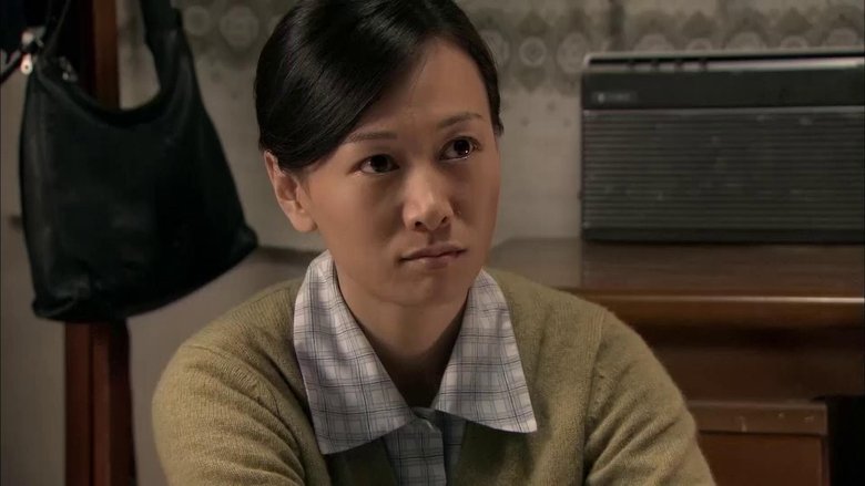 Still image for 我们的生活比蜜甜 season 1 episode 27: Episode 27 Still image for 我们的生活比蜜甜 season 1 episode 27: Episode 27