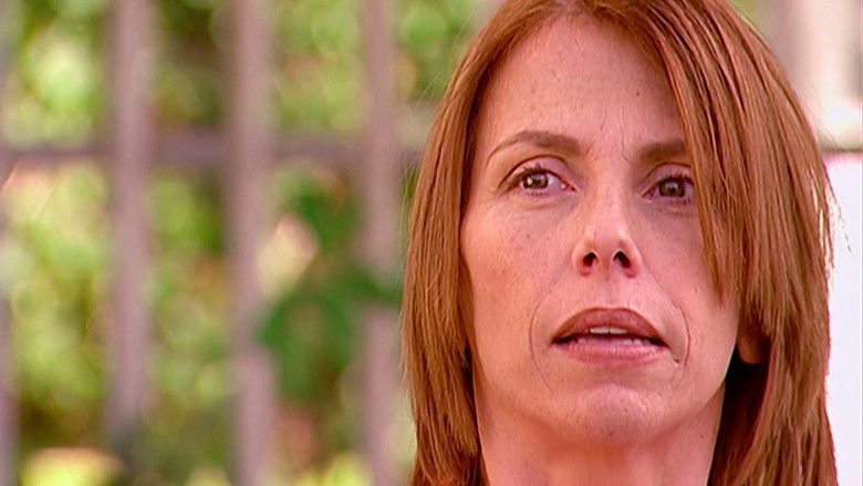 Marina Temporada 1 Episodio 49 Cuevana 3