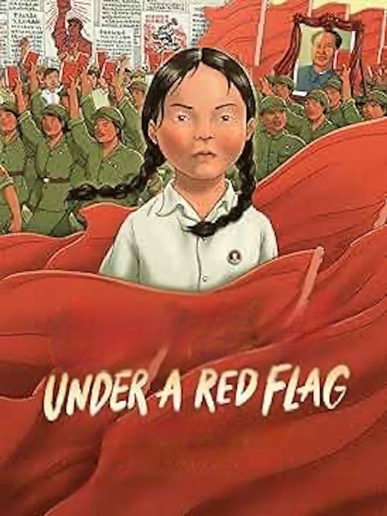Imatge de Part Three: Born Under the Red Flag 1976–1997