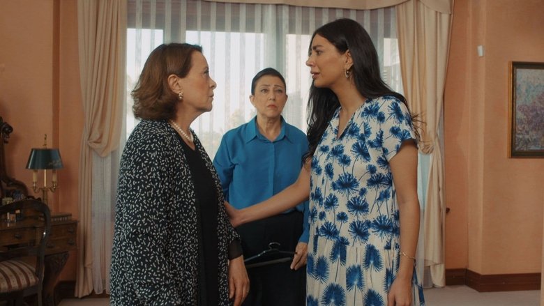 Still image for The Price season 1 episode 39: Episode 39 Still image for The Price season 1 episode 39: Episode 39