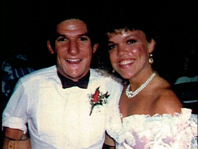 Still image for Little People, Big World season 1 episode 1: Living Little