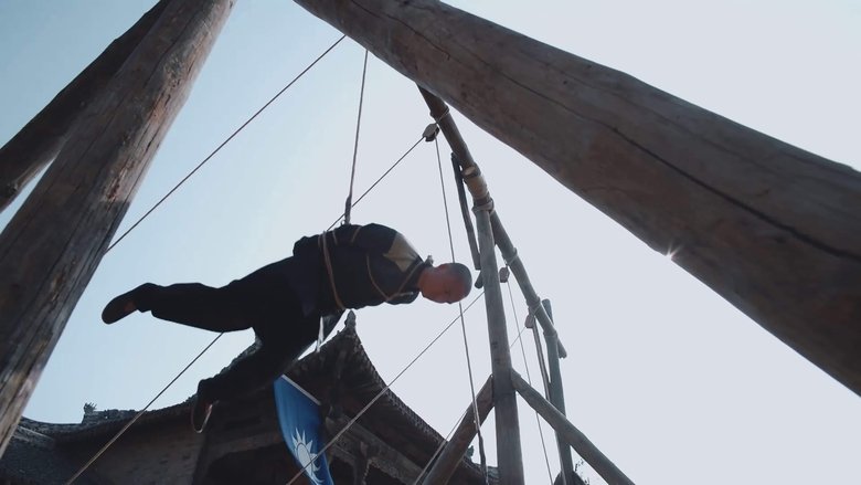 Still image for White Deer Plain season 1 episode 41: Episode 41 Still image for White Deer Plain season 1 episode 41: Episode 41