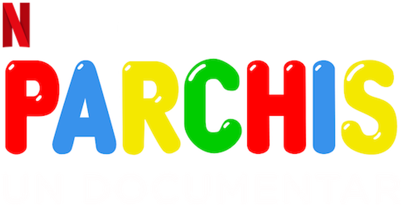 Parchís: El Documental