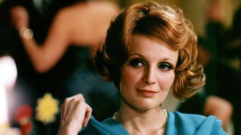 Still image for Thirty Cases of Major Zema season 1 episode 14: End of a Great Chance Still image for Thirty Cases of Major Zema season 1 episode 14: End of a Great Chance