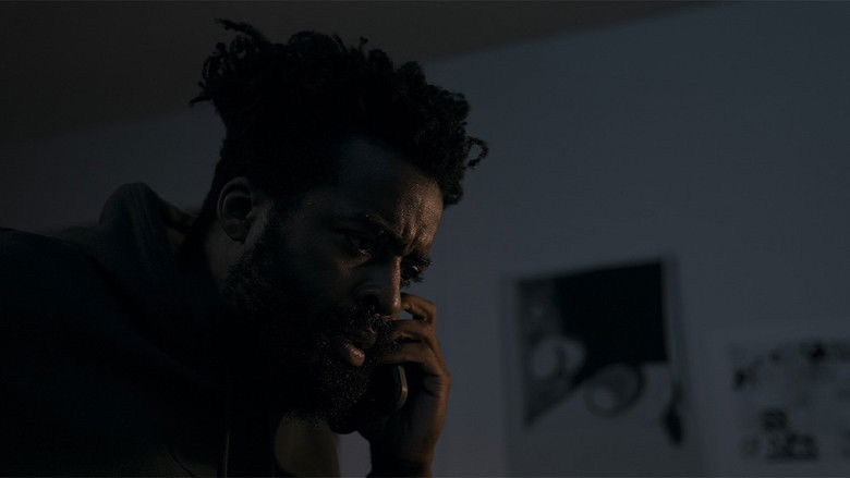 Gallery image from j9DpPv15ymeENnm6nfw7s1qccGq.jpg