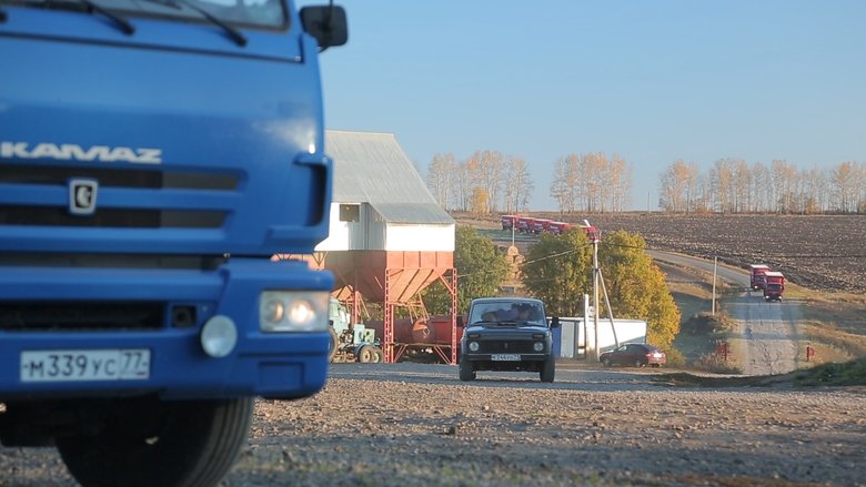 Gallery image from j9FNoaBBVjSJzKVOSGqVzTqNoVt.jpg