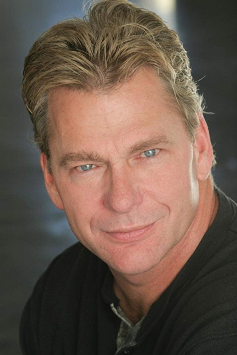 Tom Harper photo 2