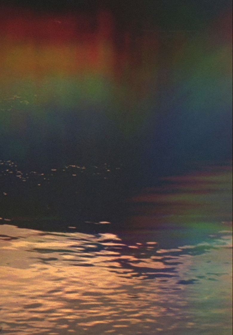 Imatge de Something Between Us