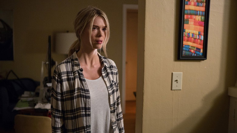 Grimm Staffel 4 Folge 16