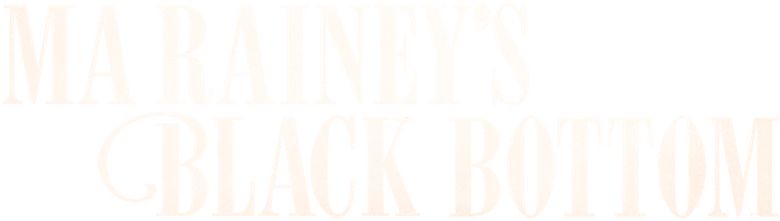 Imagen de La madre del blues: Ma Rainey y su legado