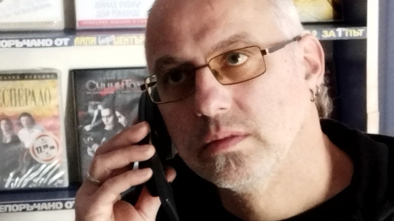 Gallery image from j9PXE8DjV2DKGejHIWq0MXQI3xH.jpg