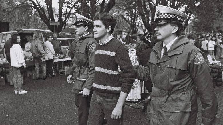 Still from Love