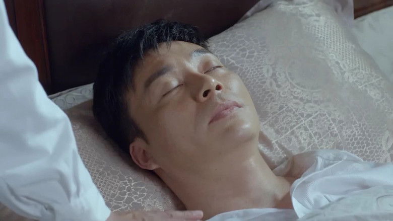 Still image for 手枪队 season 1 episode 25: Episode 25 Still image for 手枪队 season 1 episode 25: Episode 25