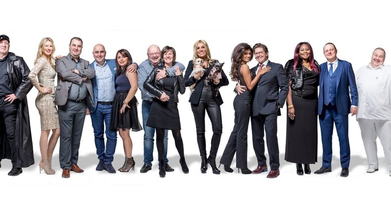 Gallery image from j9TidjAuTgkoOjlUTrklkVvWfSD.jpg