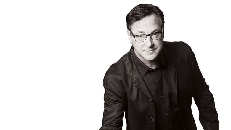 Bob Saget: Zero to Sixty