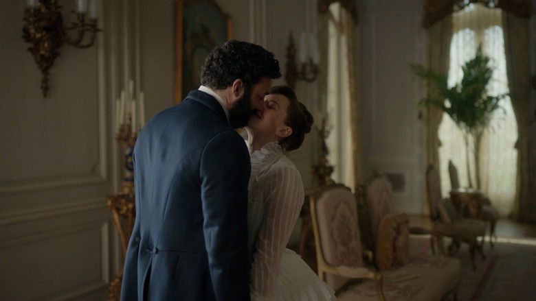 Gallery image from j9WCiJKMxNCX3A1uURiEyMWGQpQ.jpg