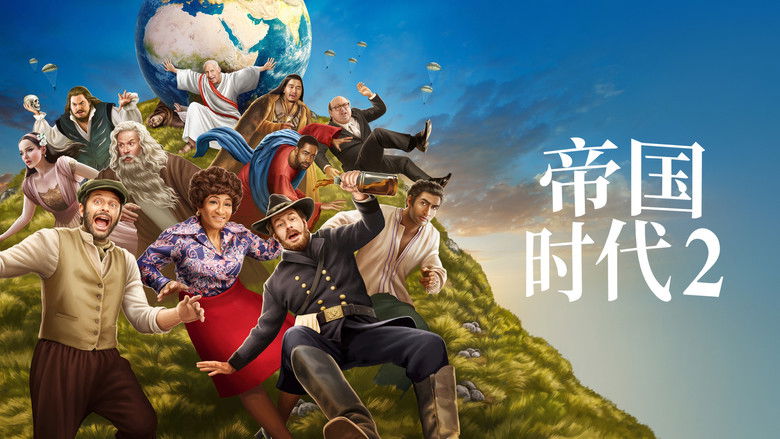 J9wna973fbyyhy3m65qka0ezh6f