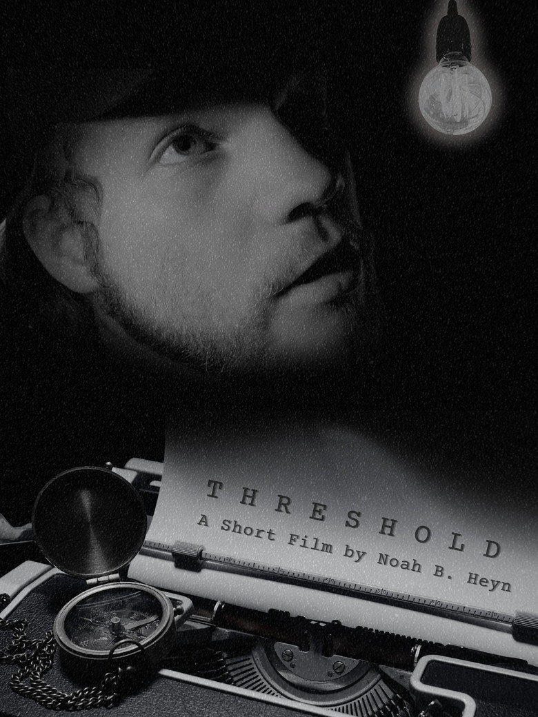 Imatge de Threshold